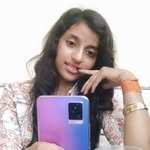 Tulsi Gupta - @tulsigupta906 - Instagram