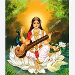 TULSI GUPTA - @tulsigupta203 - Instagram