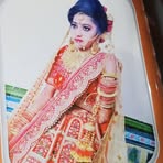 Tulsi Gupta - Facebook