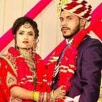 Tulsi gupta - @tulsigupta434 - Instagram