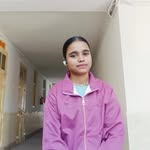 Tulsi Gupta - @tulsi.gupta_ - Instagram