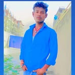 Tulsi Gupta - Facebook