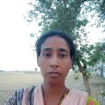 Tulsi Gupta - @tulsigupta3592 - Instagram