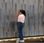 Tulsi Gupta - Facebook