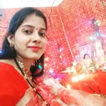 Tulsi Gupta - @tulsigupta460 - Instagram