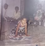 Tulsi Gupta - Facebook