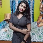 Tulsi Gupta - Facebook