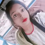 Tulsi gupta - @tulsigupta244 - Instagram