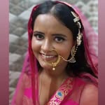 Tulsi Gupta - @tulsigupta26 - Instagram