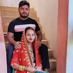 Tulsi Gupta - @tulsigupta7766 - Instagram