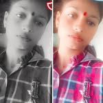 tulsi gupta - @tulsigupta1970 - Instagram