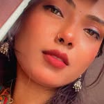 TULSI_GUPTA🧿 - @tulsi_gupta202 - Instagram