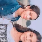 Tulsi Gupta - @ange.ltulsi398 - Instagram