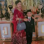 Tulsi Gupta - @tulsigupta8898 - Instagram