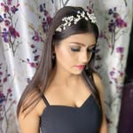 Tulsi Gupta - @tulsi_95 - Instagram
