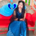 Tulsi Gupta - @tulsigupta270 - Instagram