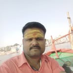 Tulsi Gupta - Facebook
