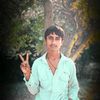 Tulsi Gupta - @tulsi.gupta30 - TikTok