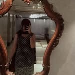 Tulsi_gupta - @_tulsi_gupta_ - Instagram