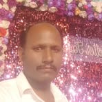 Tulsi Gupta - Facebook