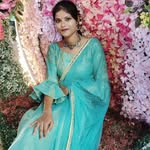 Tulsi Gupta - @its_tulsigupta - Instagram