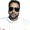 Tulsi Gupta - @tulsigupta7989 - TikTok