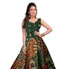tulsi Gupta - @user698245562 - TikTok