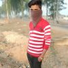 Tulsi Gupta - @user5326959563044tu0 - TikTok