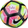 Tulsi Gupta - @tng123458 - TikTok