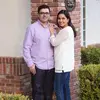 Tulsi Gupta - @guptatulsi03 - TikTok