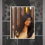 Tulsi Gupta - @tulsi_gupta12 - Instagram