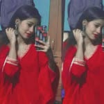 Tulsi Gupta - @tulsi_gupta8778 - Instagram