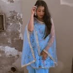 Tulsi gupta - @tulsi8064 - Instagram