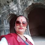 Tulsi Gupta - Facebook
