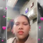 Tulsi Gupta - Facebook