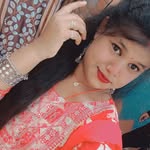 Tulsi Gupta - @suhanagupta9606 - Instagram