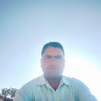 Tulsi Gupta - Facebook