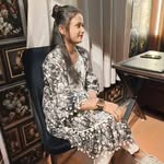 Tulsi Gupta - @tulsigupta3328 - Instagram