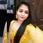 𝓣𝓾𝓵𝓼𝓲 𝓖𝓾𝓹𝓽𝓪 - @_tulsi_gupta21 - Instagram