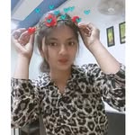 🦋..Tulsi Gupta🦋.....                     ❤️ ot....!😘 - @0.tulsi__gupta__ - Instagram
