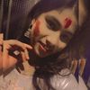 ❤️💞 - @tulsi_gupta - TikTok