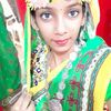 Tulsi Gupta - @tulsigupta1 - TikTok