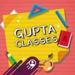 Tulsi M. Gupta - Facebook