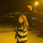 Tulsi - @tulsi___gupta - Instagram