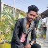 tulsigupta746 - @tulsigupta746 - TikTok