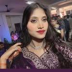 तुलसी शर्मा🌷 - @tulsi_sharma24 - Instagram