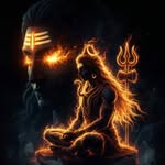 Ƭʋιꜱɪ_$нꫝʀᴍᴀ - @tulsi_sharma_7086 - Instagram