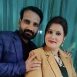 Neelam 😔😔 - @__tulsi__sharma___ - Instagram