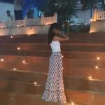 pandit ji - @tulsi_sharma_29 - Instagram
