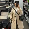 saynuuu🕸️ - @tulsisharma926 - TikTok